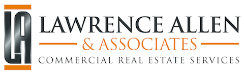 Lawrence Allen & Associates